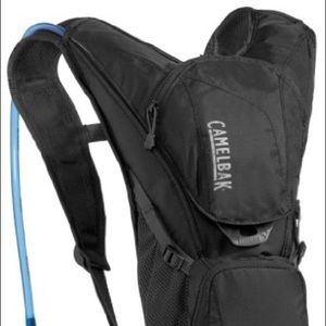 CamelBak Rogue Hydration Backpack